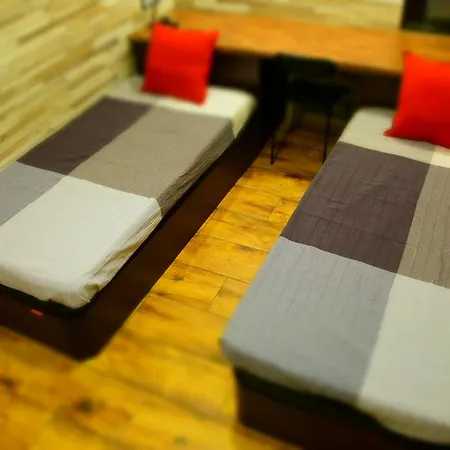 The Americas Apartment Playa de las Americas (Tenerife)