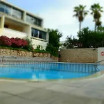 Apartment The Americas *