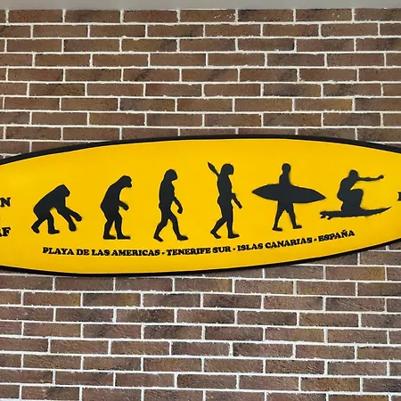 The Americas *